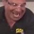 DISOWNED YTP Phil Swift The Return Of The Swiftness Collab Entry