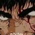 Berserk Is One Of The Darkest Anime I Ve Ever Watched Berserk Anime Animeedit Sadedits Fyp