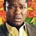 Gringo Official Redband Trailer Amazon Studios