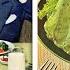 Weird Foods People Ate During The 1950s