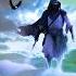 AR Rahman S Shahanshah Sufi Theme Unveiled Updated Edition