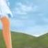 Giantess Test 07 2