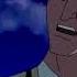 Ben 10 Every Time Ben Loses Alien