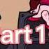 Reupload Nockfell Fnf Map Open Sally Face And Boyfriend Read Desc