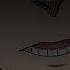 BLUE LOCK AMV Alex Gaudino Don T Talk To Me