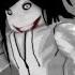 Pillar Chase 2 Jeff The Killer Classic Skin Showcase