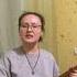 Кадырова Данагүл Өмүргө кайра бир келсем