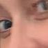 Eva Notty Is Going Live