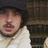 Quadeca Brakence A La Carte Official Music Video
