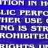 Opening To Andre 1995 VHS