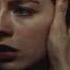 Hannibal X Abigail Daddy Issues Hannigram Edits