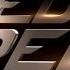 Need For Speed Жажда скорости 2014 КИНО Смотреть онлайн первый русский трейлер фильма