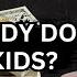 Dark Truth About Diddy Abuse Lies Celebrity Demise Sean P Diddy Combs Trial News Updates