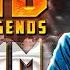 СТРИМ I Миссии на Мариуса Raid Shadow Legends