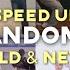 KPOP RANDOM DANCE SPEED UP 2023 OLD NEW Mirrored
