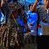 Ubuhle Base Buhleni BamaNazaretha Ushembe UNyazi Lwezulu Shembe Unyazilwezulu Trending