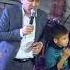 Anan Murodov To Yda KIM OLADIY SHUGINANI Tel 97 203 1111