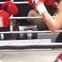 FIGHT NIGHT CHAMPION EA BOXING GREATEST GOAT Fights Roberto Duran VS Oscar De La Hoya 3