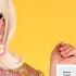Who Is Trixie Mattel Trixie Fact Checks Her Wikipedia Page