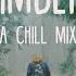 Timber A Chill Mix