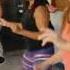 Zumba By Welington Academia Alfa Life