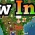 I Asked 300 Minecraft Players To Build A New India