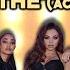 Little Mix Breathe Acoustic Confetti THE SHOW Concept
