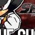 Shadow The Hedgehog Remix What I Ve Become The Chosen One