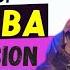 Best Of Rhumba Mix Timeless Rhumba Vibes DJ E JAH