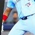 A S Vs Blue Jays Game Highlights 6 1 25 MLB Highlights