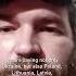 Azov Soldier Talks From Mariupol Steel Works