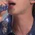 BTS Jin Performs Don T Say You Love Me Jin Echo JinOnFallon FallonTonigh