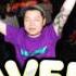 Ravers United Say No To Racism Schranz Mix