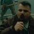 Silverstein Die Alone Feat Andrew Neufeld Official Music Video