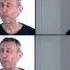 MICHAEL ROSEN SAYS NICE 1 364 546 901 TIMES