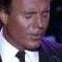 Julio Iglesias Quijote Best Live Version 1990 HD