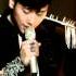 박효신 Park Hyo Shin 바람이 분다 WAR IS OVER Concert