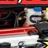 MOST DANGEROUS LIE About CLEANING Your CAR ENGINE USED AND PRE OWNED SUV CAR PUMP MAINTENANCE