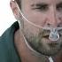 Toxic Sting Puts Adam In Danger S1 E5 Kings Of Pain Full Episode