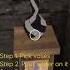 Granny3 Find Use Vases Granny3 Shorts 2023games Androidgames