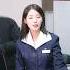 안 맞는데 잘 맞는 아이유 박보검 케미