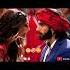 Valam Taro Nehdo Nadi Na Kinare New Gujarati Status Edits Sahil011 Like And Sabcribe
