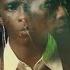 Young Thug Bad Bad Bad Official Video Ft Lil Baby