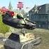 Shorts Wotblitz Wot танки Wargaming Tanksblitz Lesta ПРИКОЛ ягае100