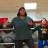 Bum Bum Tam Tam Zumba By Mc Fioti