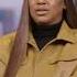 Jackie Christie BREAKS DOWN In Court Secret Tapes Exposed