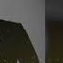 Hoy Do Stim Ayt Nega Holing Parishon Mashxur Muhammad Trendmusic Topmusic Rek Mashxurmuhammad