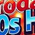 Best Of 90 S Non Stop Eurodance Mix Cher Snap Haddaway Corona La Bouche GIGI D AGOSTINO