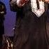 Duma Dum Mast Qalandar Virsa Heritage Arif Lohar Dhamal Song