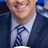 The Beat With Ari Melber May 20 Audio Only
